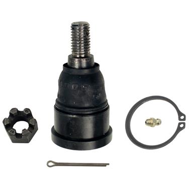 Suspension Ball Joint MO K500262