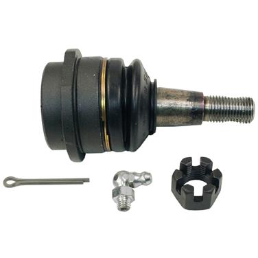 2012 Jeep Grand Cherokee Suspension Ball Joint MO K500285