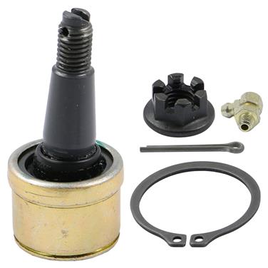 Suspension Ball Joint MO K500290