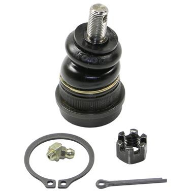 Suspension Ball Joint MO K500305