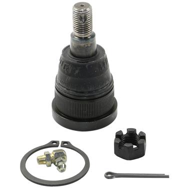 Suspension Ball Joint MO K500315