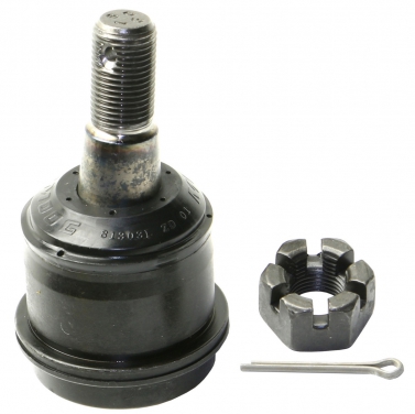 Suspension Ball Joint MO K500316