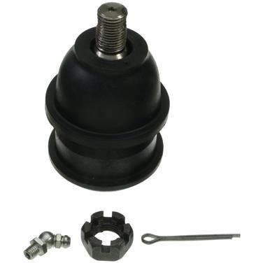 Suspension Ball Joint MO K5103