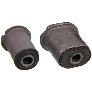 Suspension Control Arm Bushing Kit MO K5149