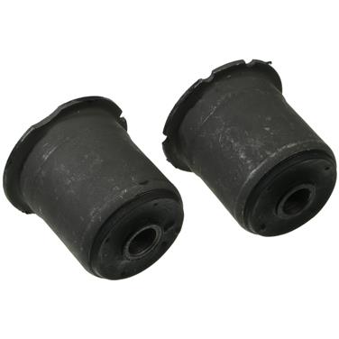 Suspension Control Arm Bushing Kit MO K5161