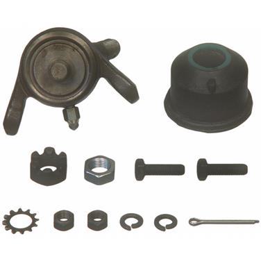 Suspension Ball Joint MO K5221