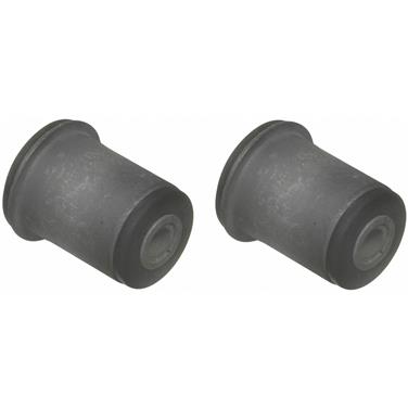 Suspension Control Arm Bushing Kit MO K5222