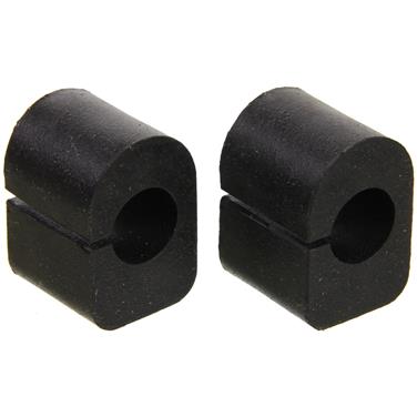 Suspension Stabilizer Bar Bushing Kit MO K5227