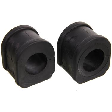 1999 Chevrolet Camaro Suspension Stabilizer Bar Bushing Kit MO K5248