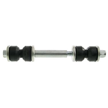 Suspension Stabilizer Bar Link Kit MO K5252