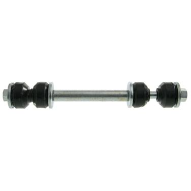 Suspension Stabilizer Bar Link Kit MO K5254