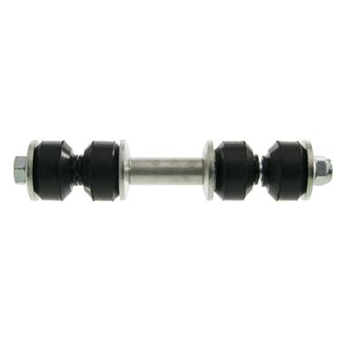 Suspension Stabilizer Bar Link Kit MO K5255