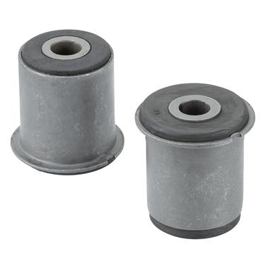 2004 Chevrolet Blazer Suspension Control Arm Bushing Kit MO K5262