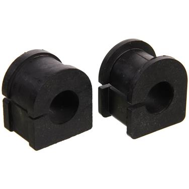 Suspension Stabilizer Bar Bushing Kit MO K5288