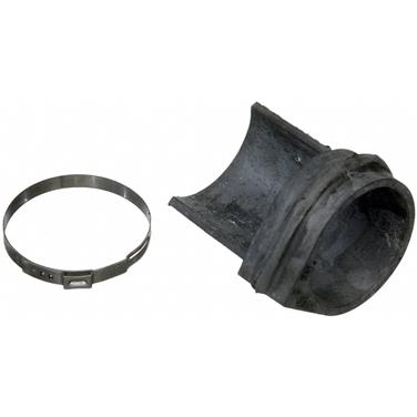 1991 Buick Park Avenue Rack and Pinion Mount Bushing MO K5291