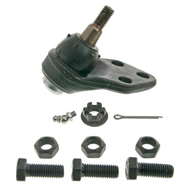 Suspension Ball Joint MO K5295