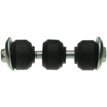 Suspension Stabilizer Bar Link Kit MO K5315