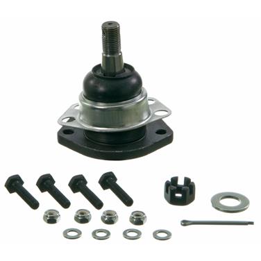 Suspension Ball Joint MO K5320