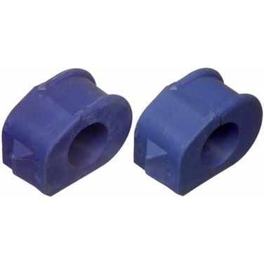 Suspension Stabilizer Bar Bushing Kit MO K5329