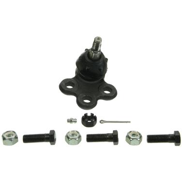 Suspension Ball Joint MO K5331