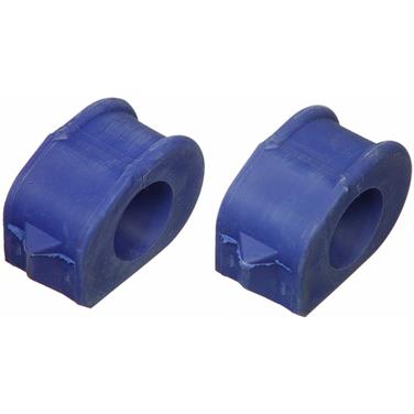 Suspension Stabilizer Bar Bushing Kit MO K5332