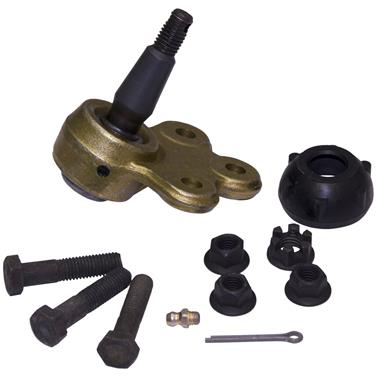 Suspension Ball Joint MO K5333