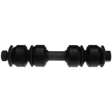 Suspension Stabilizer Bar Link Kit MO K5342