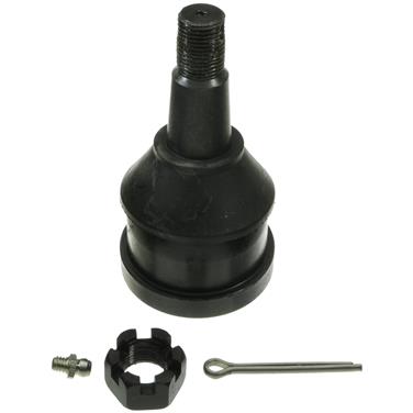 Suspension Ball Joint MO K6023