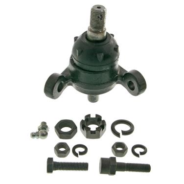 Suspension Ball Joint MO K6035