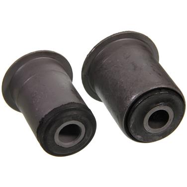 Suspension Control Arm Bushing Kit MO K6076