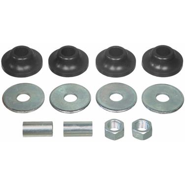 Suspension Strut Rod Bushing Kit MO K6092