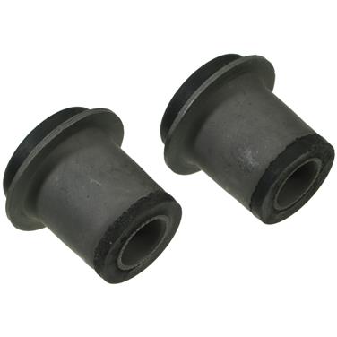 Suspension Control Arm Bushing Kit MO K6108