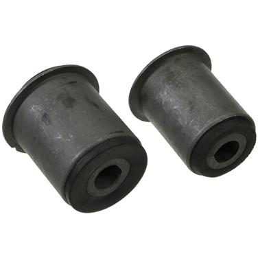 1998 GMC Safari Suspension Control Arm Bushing Kit MO K6109