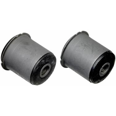 Suspension Control Arm Bushing Kit MO K6116