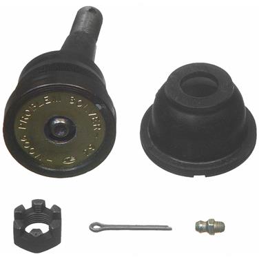 Suspension Ball Joint MO K6117T