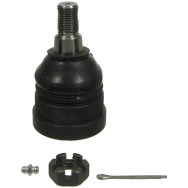 Suspension Ball Joint MO K6129T