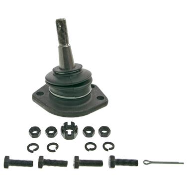 Suspension Ball Joint MO K6136