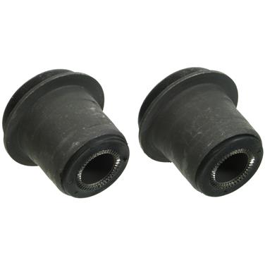 1995 GMC G2500 Suspension Control Arm Bushing Kit MO K6138