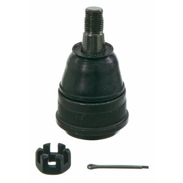 Suspension Ball Joint MO K6141
