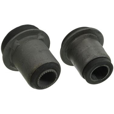 Suspension Control Arm Bushing Kit MO K6144