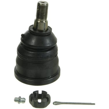 Suspension Ball Joint MO K6145T