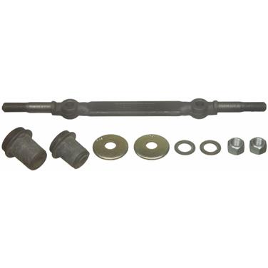 Suspension Control Arm Shaft Kit MO K6146