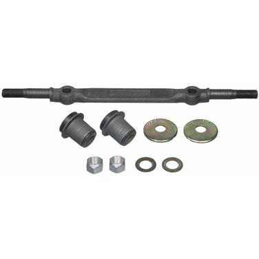 Suspension Control Arm Shaft Kit MO K6148