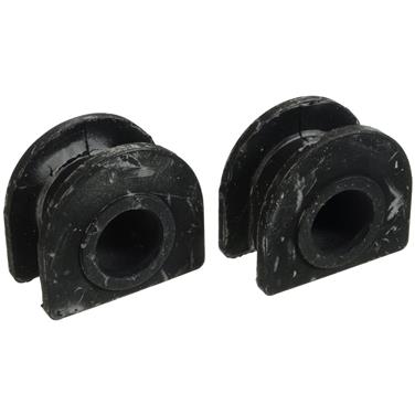 Suspension Stabilizer Bar Bushing Kit MO K6167