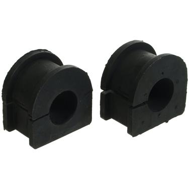 Suspension Stabilizer Bar Bushing Kit MO K6169