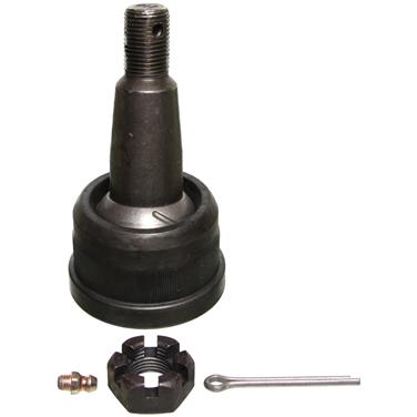 Suspension Ball Joint MO K6175T