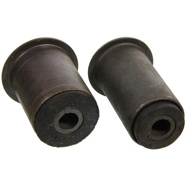 Suspension Control Arm Bushing Kit MO K6177