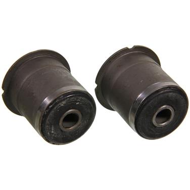 Suspension Control Arm Bushing Kit MO K6178