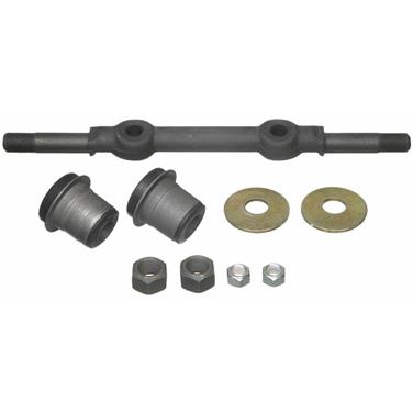 Suspension Control Arm Shaft Kit MO K6184