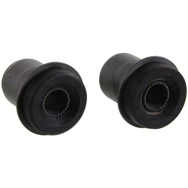 1999 GMC Safari Suspension Control Arm Bushing Kit MO K6198